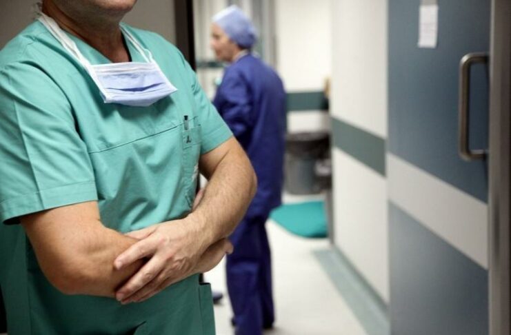 «Λογιστική συρρίκνωση» της υγείας: Σοβαρά ερωτήματα για τις αποφάσεις Υπουργείου και ΟΚΥπΥ