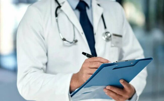 giatros 1068x6571 1 0sAZ5G