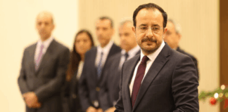 Σε τρεις σημαντικές μεταρρυθμίσεις στον τομέα της Υγείας αναφέρεται ο ΠτΔ