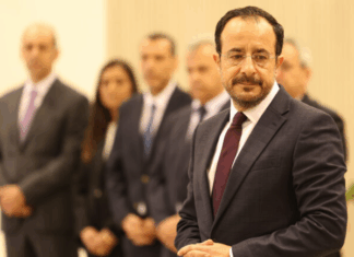 Σε τρεις σημαντικές μεταρρυθμίσεις στον τομέα της Υγείας αναφέρεται ο ΠτΔ