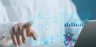 Ολοκλήρωση του ευρωπαϊκού έργου κοινής δράσης Xt-EHR: Ένα σημαντικό βήμα για τη διασύνδεση των συστημάτων υγείας στην Ευρώπη