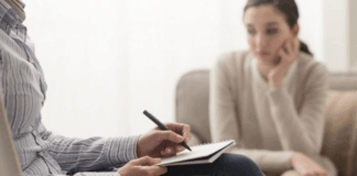 Στο ΓΕΣΥ οι συμβουλευτικοί ψυχολόγοι