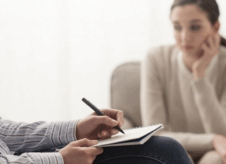 Στο ΓΕΣΥ οι συμβουλευτικοί ψυχολόγοι