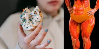 Έκοψε τη ζάχαρη για 14 μέρες – Αυτό που συνέβη στο σώμα του θα σε εκπλήξει