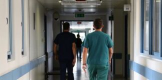 Αναμονή ΟΕΒ για το κρίσιμο θέμα των νοσηλευτών – Πλαστό το ζήτημα λέει η ΠΑΣΥΝΟ