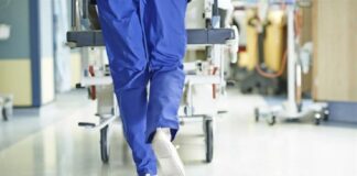 Νοσηλευτές από τρίτες χώρες: Ανάγκη ή «μπάλωμα» στο σύστημα Υγείας;