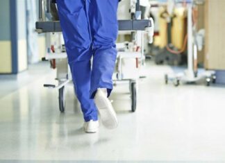 Νοσηλευτές από τρίτες χώρες: Ανάγκη ή «μπάλωμα» στο σύστημα Υγείας;