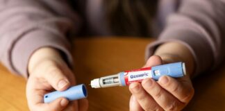 Ozempic για απώλεια βάρους: Τι ισχύει και τι πρέπει να γνωρίζουν οι πολίτες