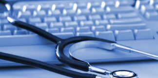 Συνέδριο στην Κύπρο για τον Ευρωπαϊκό Χώρο Δεδομένων Υγείας