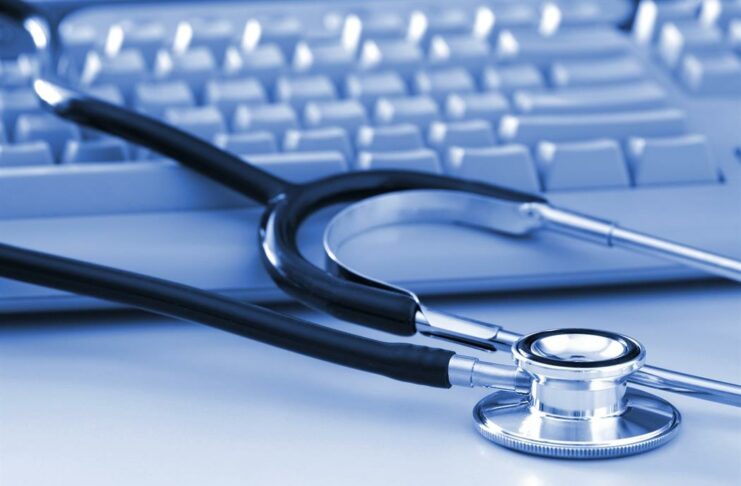 Συνέδριο στην Κύπρο για τον Ευρωπαϊκό Χώρο Δεδομένων Υγείας