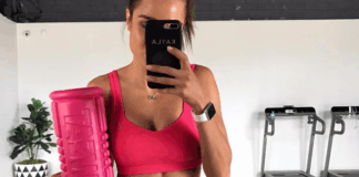 «Τέλεια σώματα» στο Instagram… και κατεστραμμένη αυτοεικόνα – Τι δείχνει μελέτη