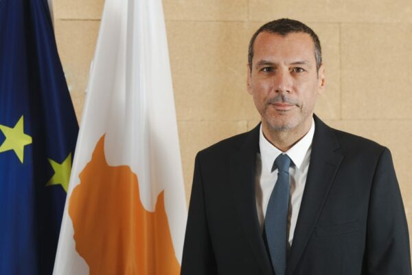 PRministers 4 960x640 1 zNtnZx