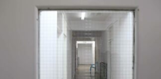 Ξεσπούν οι νοσηλευτές του νοσοκομείου Αθαλάσσας – Αναγκαζόμαστε να υπερασπιζόμαστε μόνοι τους ασθενείς