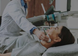 Ασθενείς σε απόγνωση – Τεράστιες λίστες αναμονής για ενδοκρινολόγους