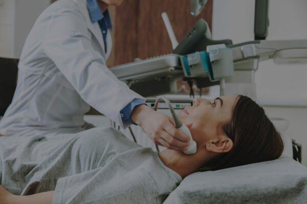 endocrinologist1 NTB34o
