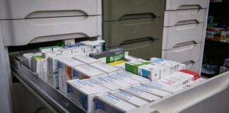 Προκαταρκτική συμφωνία Κυπριακής Προεδρίας ΕΕ με ΕΚ για Κανονισμό για κρίσιμα φάρμακα