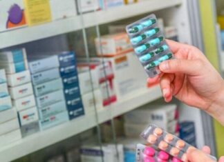 Εκστρατεία ευαισθητοποίησης από τους φαρμακοποιούς στα κατεχόμενα