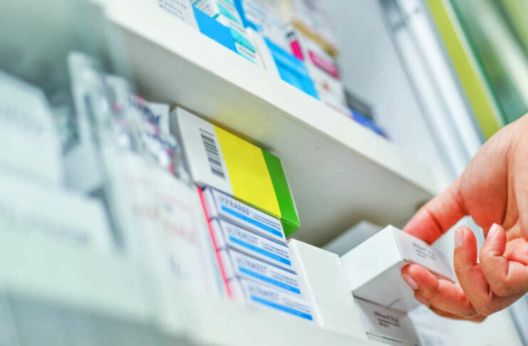 Μόλις 66 από τα 168 νέα καινοτόμα φάρμακα διαθέσιμα στην Κύπρο