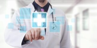 ΟΑΥ: Μπαίνει φρένο σε χιλιάδες ασθενείς μέσω αναπληρώσεων – Αυστηρά όρια και έλεγχος στους προσωπικούς γιατρούς