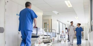 Σε εφαρμογή η διασυνοριακή ανταλλαγή ιατρικών δεδομένων μεταξύ Κύπρου και Ελλάδας