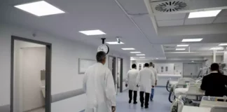Σε εξέλιξη διερεύνηση καταγγελίας για περιστατικό σε κρατικό νοσοκομείο – Άμεση παρέμβαση, τονίζει ο ΟΚΥπΥ