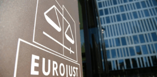 Eurojust: Η Κύπρος μεταξύ 15 χωρών που συνεργάστηκαν για εξάρθρωση ομάδας που πωλούσε πλαστά φάρμακα