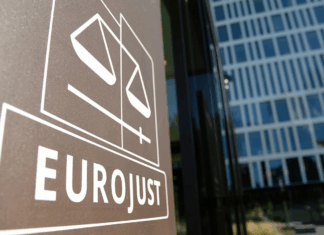 Eurojust: Η Κύπρος μεταξύ 15 χωρών που συνεργάστηκαν για εξάρθρωση ομάδας που πωλούσε πλαστά φάρμακα