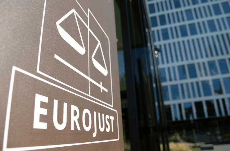 Eurojust: Η Κύπρος μεταξύ 15 χωρών που συνεργάστηκαν για εξάρθρωση ομάδας που πωλούσε πλαστά φάρμακα