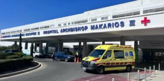 Στο επίκεντρο το ΤΑΕΠ Παίδων: Τι λέει ο ΟΚΥπΥ για την υπόθεση με παιδί με αυτισμό