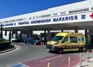 Στο επίκεντρο το ΤΑΕΠ Παίδων: Τι λέει ο ΟΚΥπΥ για την υπόθεση με παιδί με αυτισμό