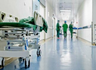 Επιτακτική ανάγκη η ενδυνάμωση νοσηλευτών για ασφαλέστερα συστήματα υγείας, λέει η ΠΑΣΥΔΥ