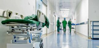 Σοβαρή καταγγελία για χειρισμό ασθενούς, επιδείνωση και επείγουσα επέμβαση – Ερευνά ο ΟΚΥπΥ