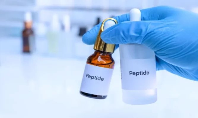 peptides large thumbnail1