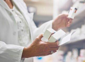 Υγεία: Γιατί καθυστερούν έως και 3 χρόνια τα νέα φάρμακα στην Κύπρο