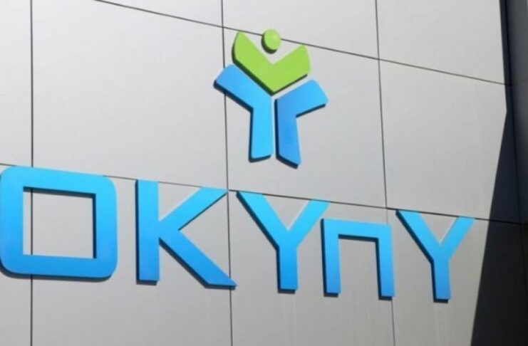 ΟΚΥΠΥ για τις διαμαρτυρίες: «Ψάχνουμε προσωπικό αλλά δεν βρίσκουμε»