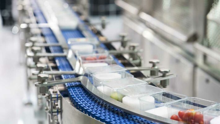 food industry1 sFqvig