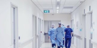 Ασθενείς στο περίμενε – Οι αλλαγές που υπόσχεται τώρα το Υπουργείο Υγείας