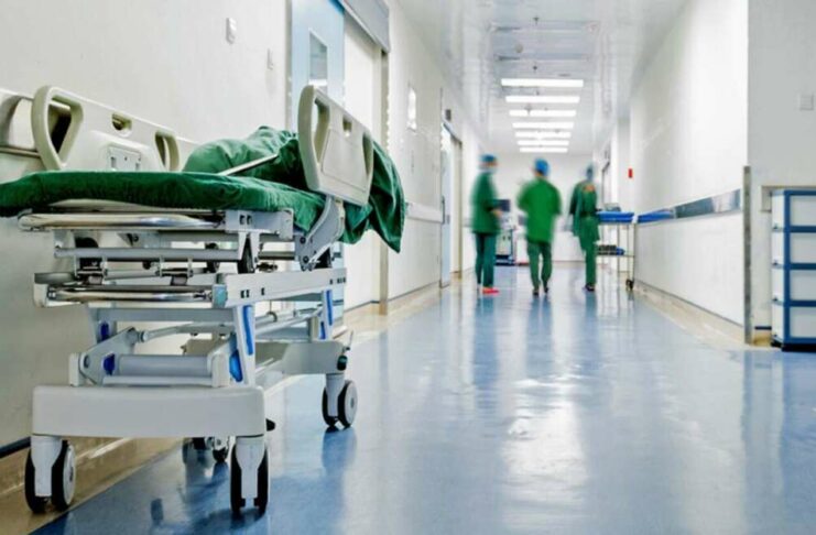 Η «αόρατη» ασθένεια που επηρεάζει χιλιάδες στην Κύπρο