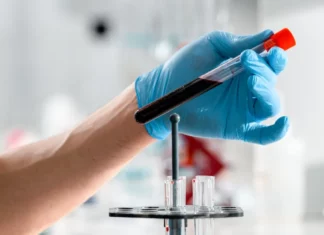 Νέα κυτταρική θεραπεία προσφέρει ελπίδα σε ασθενείς με ηπατική νόσο
