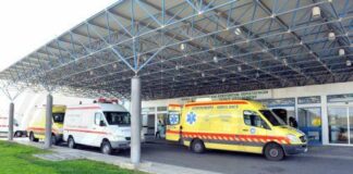Γιατί γεμίζουν τα ΤΑΕΠ κάθε Σαββατοκύριακο – Η εξήγηση του ΟΚΥπΥ