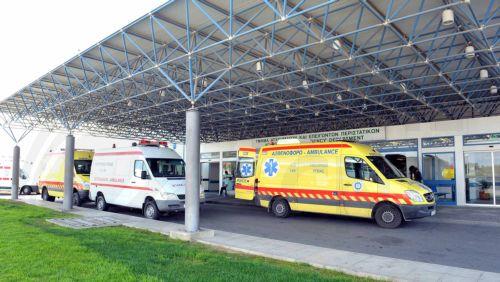 Γιατί γεμίζουν τα ΤΑΕΠ κάθε Σαββατοκύριακο – Η εξήγηση του ΟΚΥπΥ