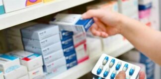 «Καμπάνες» από τον ΟΑΥ σε τρεις γιατρούς – Παράνομες συνταγογραφήσεις ορμονών και χρεώσεις εξετάσεων που δεν έγιναν