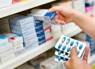 «Καμπάνες» από τον ΟΑΥ σε τρεις γιατρούς – Παράνομες συνταγογραφήσεις ορμονών και χρεώσεις εξετάσεων που δεν έγιναν