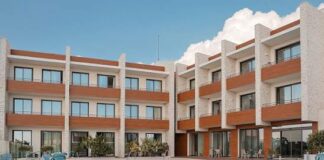 Μετατρέπεται σε ιδιωτικό νοσοκομείο το Κέντρο Αποκατάστασης ΕΔΕΜ