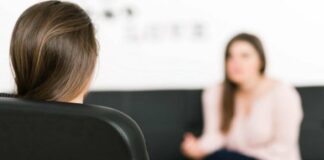 Το ΑΚΕΛ καλεί την κυβέρνηση να ενισχύσει την Υπηρεσία Εκπαιδευτικής Ψυχολογίας