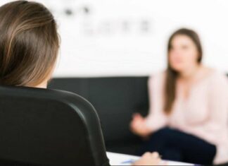 Το ΑΚΕΛ καλεί την κυβέρνηση να ενισχύσει την Υπηρεσία Εκπαιδευτικής Ψυχολογίας