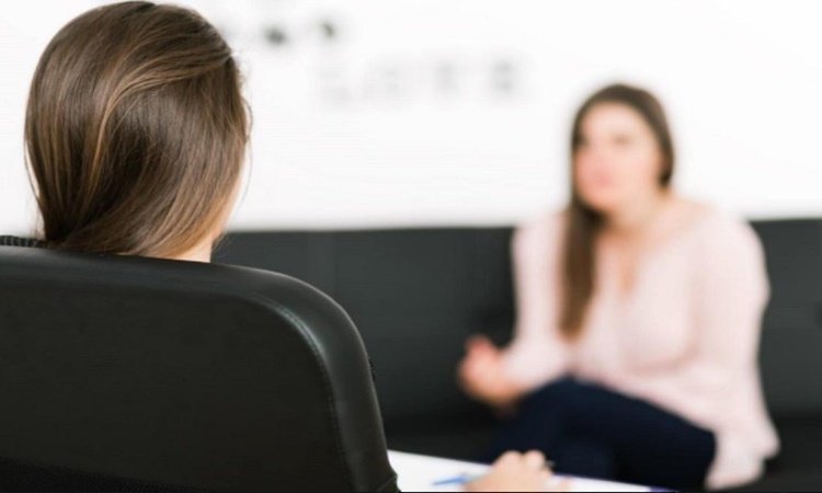 Το ΑΚΕΛ καλεί την κυβέρνηση να ενισχύσει την Υπηρεσία Εκπαιδευτικής Ψυχολογίας