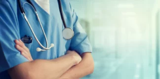 Στα άκρα η κόντρα στο ΓεΣΥ: Προσωπικοί γιατροί διαγράφουν ασθενείς από τις λίστες τους