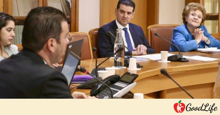 Υπ. Υγείας: Εντός Μαρτίου θα λυθεί το ζήτημα με τους συνοδούς των επιδοτούμενων ασθενών