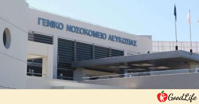 Πέραν των 300 χειρουργείων στην Καρδιοθωρακοχειρουργική Λευκωσίας